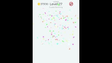 Dingbats dnuorg check Answers #shorts