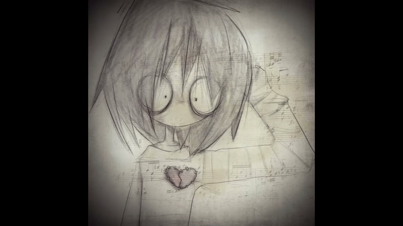 (free) ivycraft + boombap + soundcloud type beat