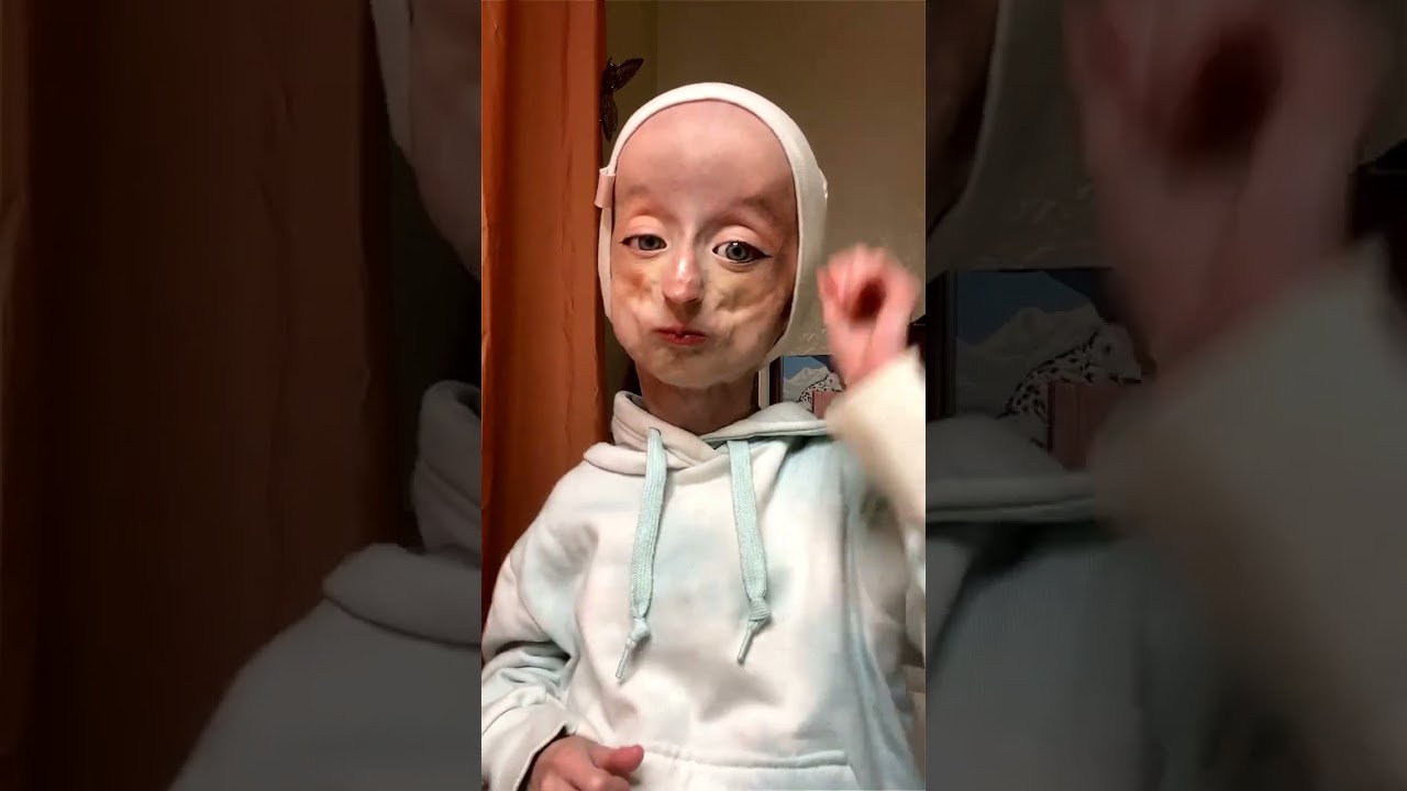 Я лайки ставлю ей❤️ | I like her❤️ | 