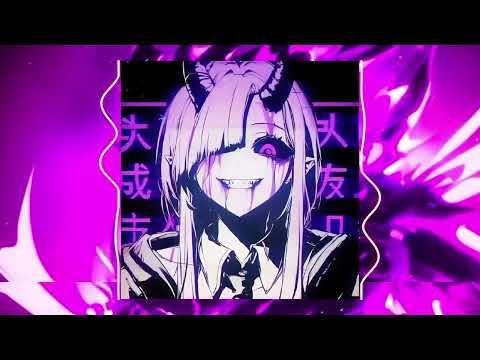 HARDTEKK AMERICANO Ultra Slowed 