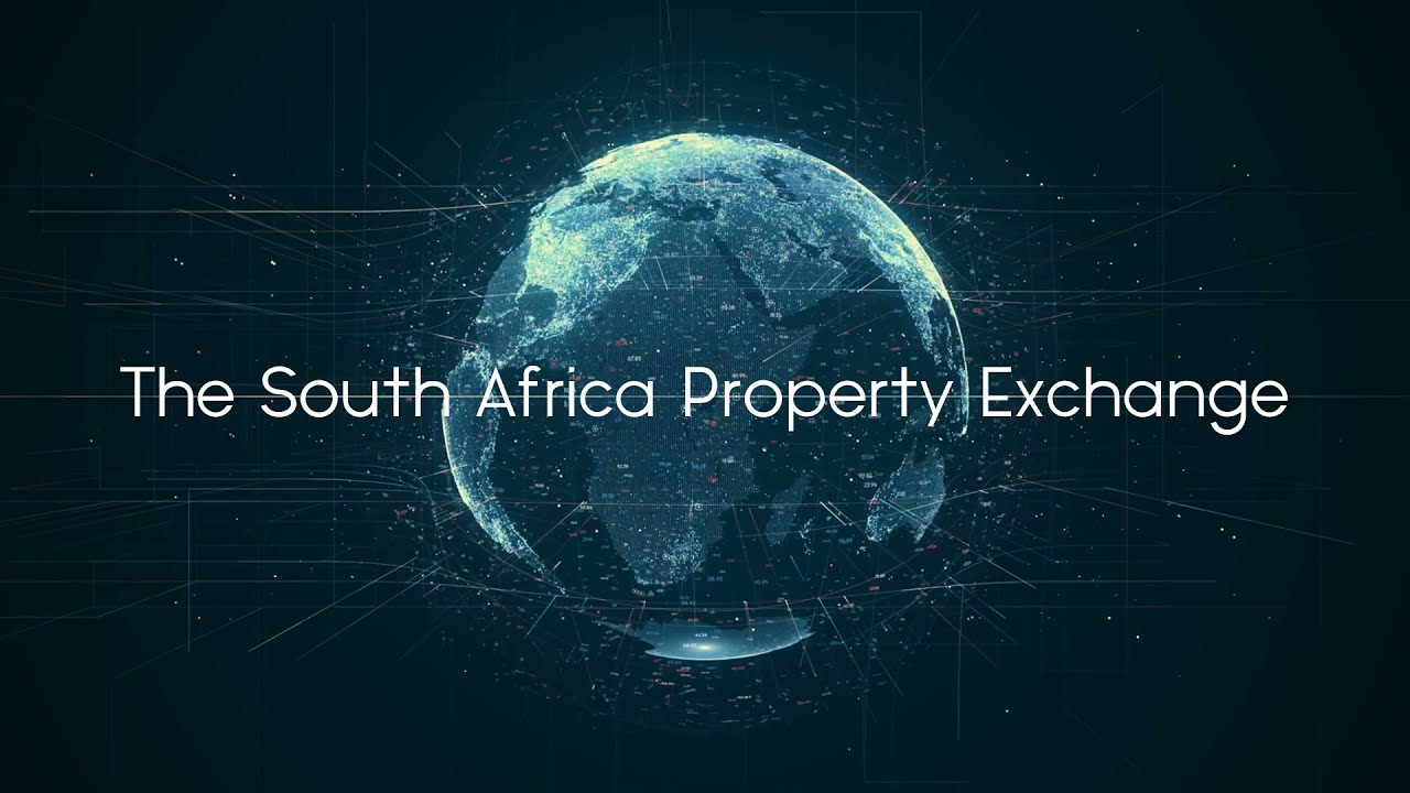 Empact Corporate Real Estate launches The South Africa Property Exchange