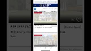 Looking to find current Active and Sold Homes in your area? Looking to find current Active and Sold Homes in your area?