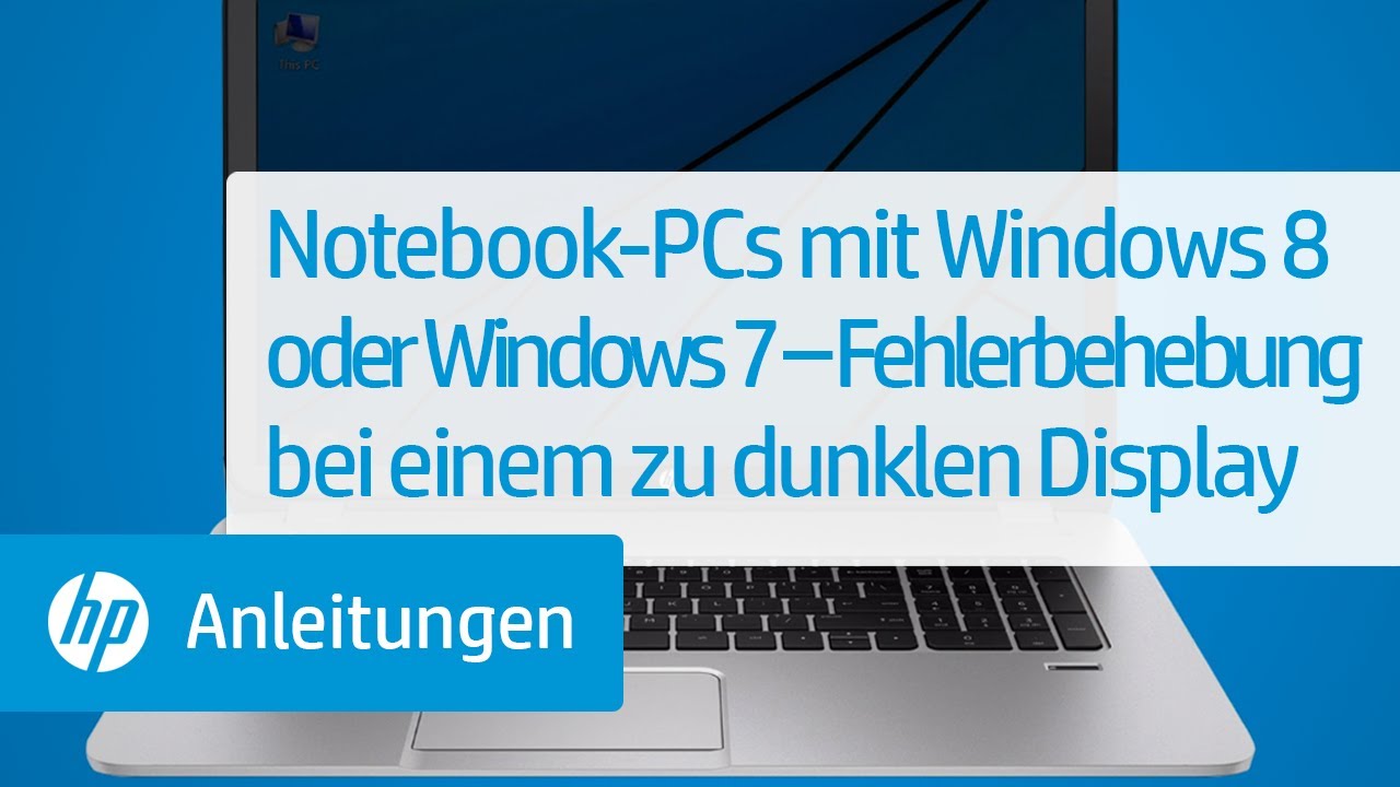 HP Pavilion p6314de Desktop PC - Einrichtungs- und Benutzerhandbücher