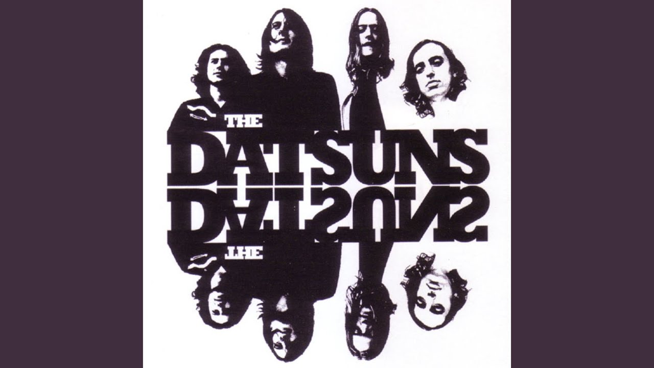 Watch Lady on YouTube Watch Lady on YouTube