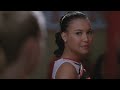 santana lopez coming out story