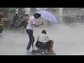 Videos That Will Make You Smile - Restoring Faith in Humanity