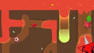 Bfdi Mini 4 Is This Show Dead