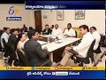 After Hyderabad now Mahabubnagar Draws IT Attention