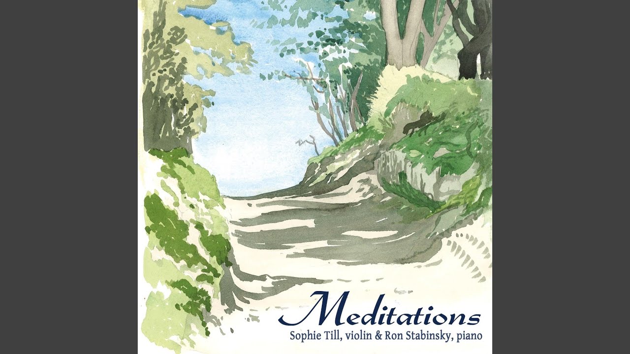 Obejrzyj Deep River w YouTube Obejrzyj Deep River w YouTube