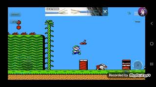 super mario Bros 2 DOWLOAD NA DESCRIÇÃO