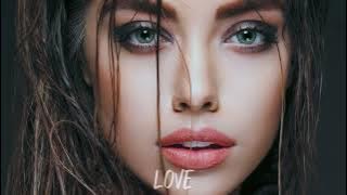 Aziza Qobilova- Ride it (Pirogov Remix)