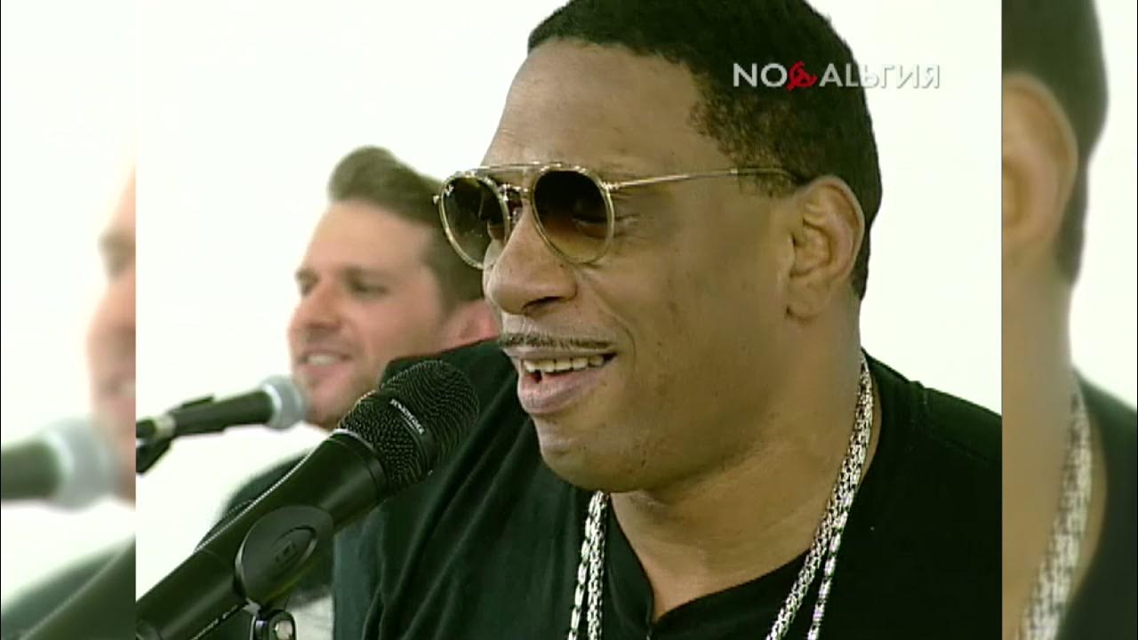 кевин маккой снег. кадышева и кевин снег летит.