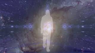 Body Mind Machine – 100% Human. No AI Live-Played Electronic Pulse for Mind & Motion