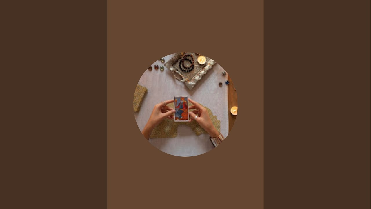 Person energies 🌹🌸(Hindi+ English) Free + paid tarot session ! Keshavimagicalinsights 🌹