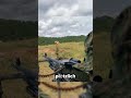 Die zwei Worte, die kein Soldat hören will 😨
