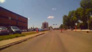 Eye On Edmonton #1984