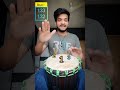 Djembe SimpleBeat Djembe Lesson Tutorial Beats Music Beginners Percussion Viral Musician Djembe SimpleBeat Djembe Lesson Tutorial Beats Music Beginners Percussion Viral Musician