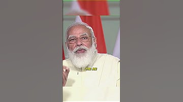 JEE AND NEET Aspirants By Pm Modi  | IIT Motivation status | IIT Status #shorts #iitbombay