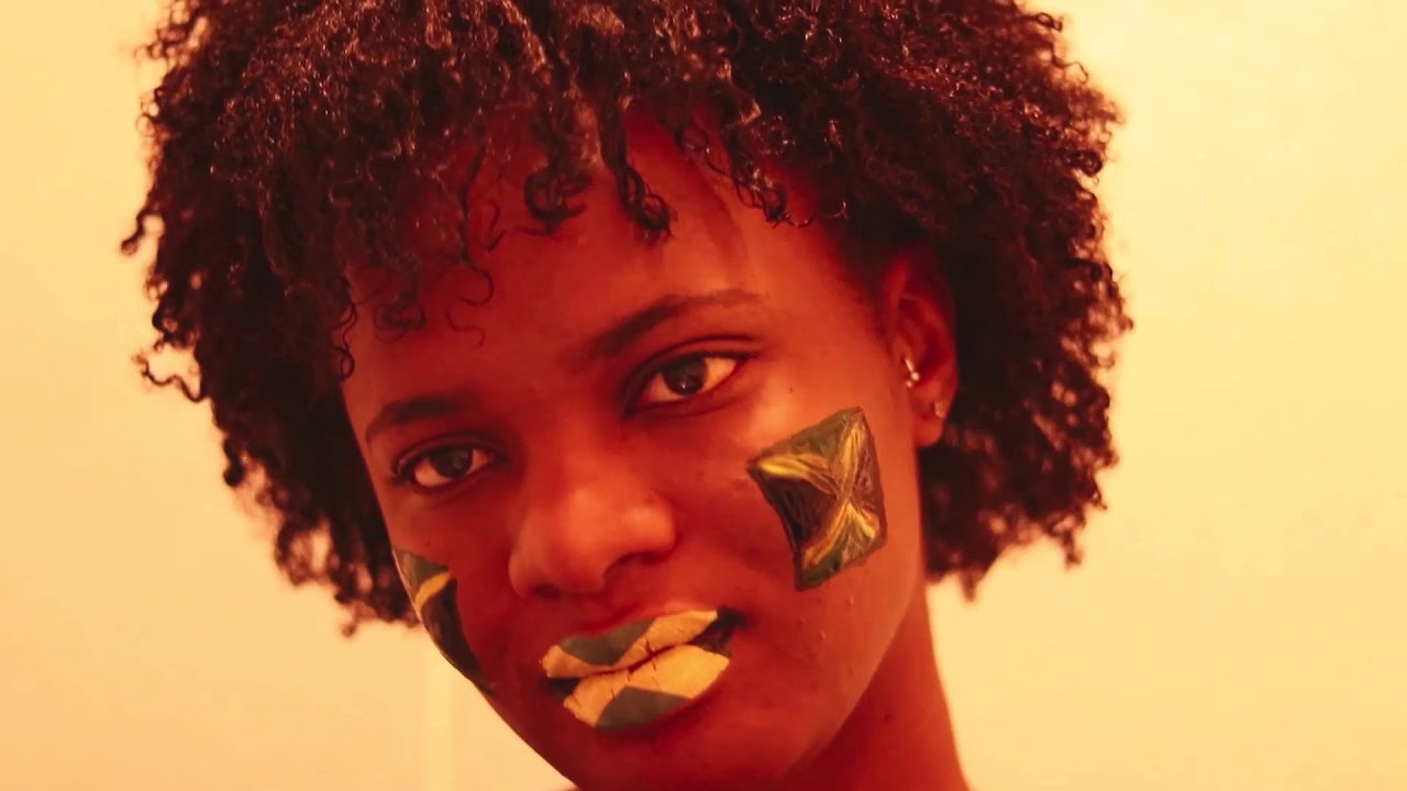 JAMAICAN SONG ABOUT THE PANDEMIC YouTube