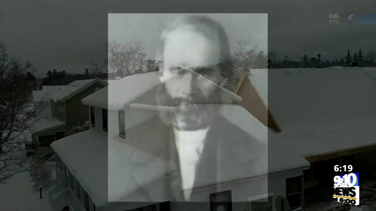 Northern Michigan in Focus: Beaver Island History