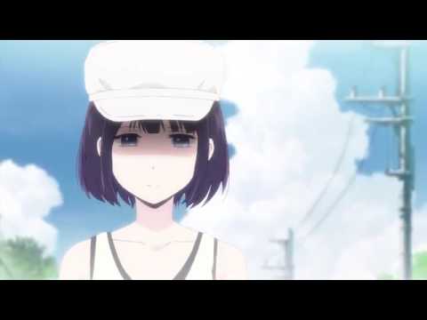 014   クズの本懐 第3話予告