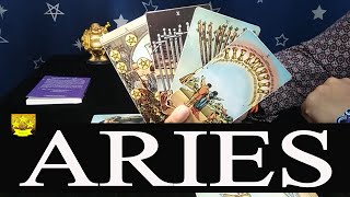 ❤ARIES,"Omg,IF you LITERALLY MISS this LOVE MESSAGE, you may REGRET it LATER...!" JULY 2022