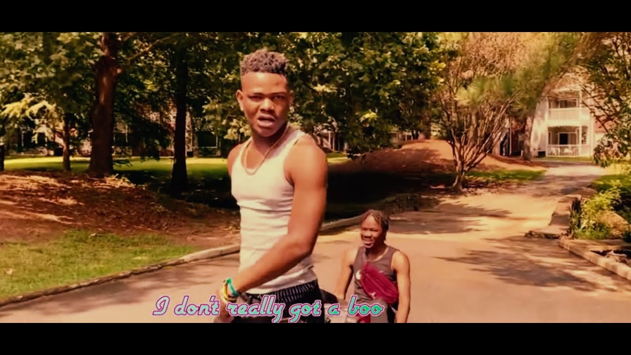 Watch Cassius$Jay Ferg - That's just what I do (Official Video) on YouTube Watch Cassius$Jay Ferg - That's just what I do (Official Video) on YouTube