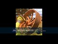 Silphium - Viscermanĝad' (KFMV)