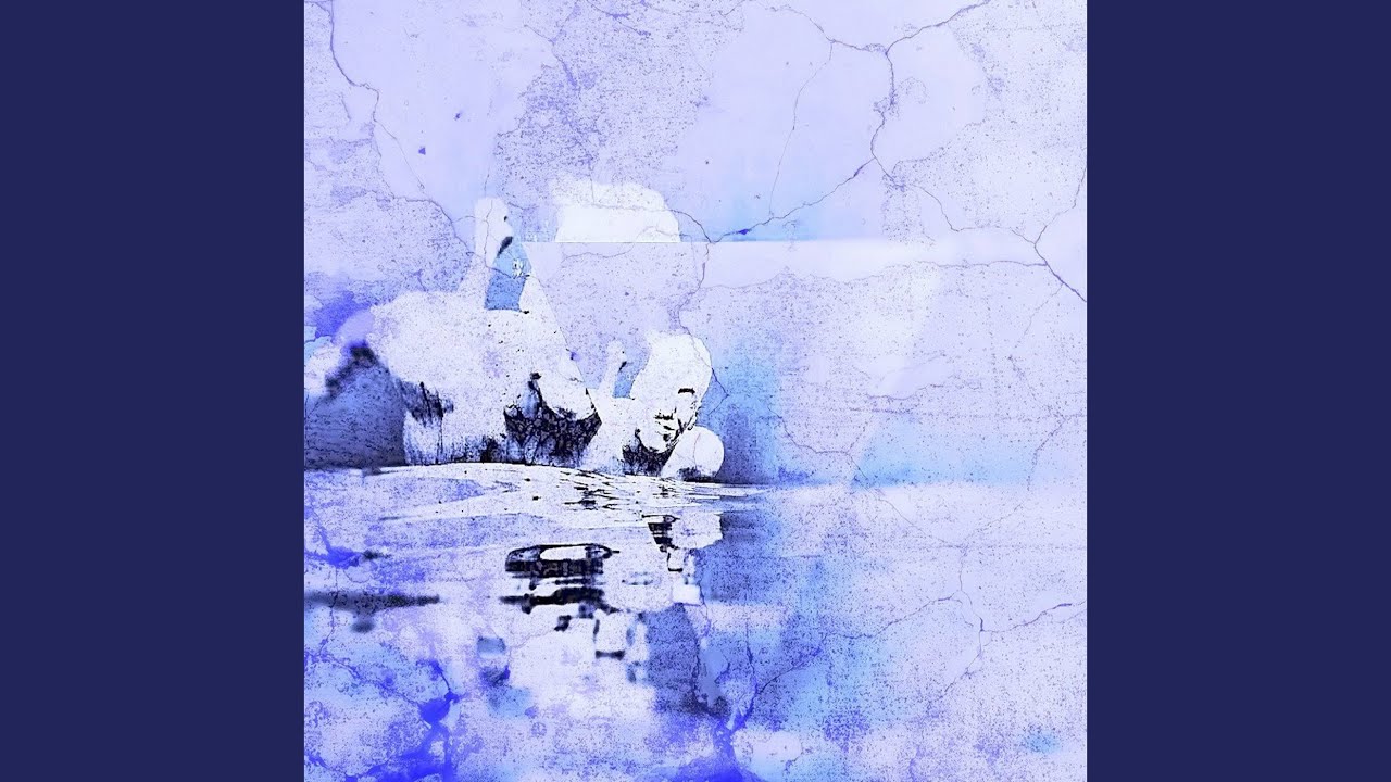 Watch Timeless on YouTube Watch Timeless on YouTube