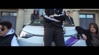 InJoram'sVW | In Meinem Benz Parodie | Entertainment Team LGH Resimi