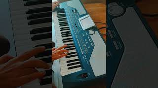 Halay - Malatya Resimi