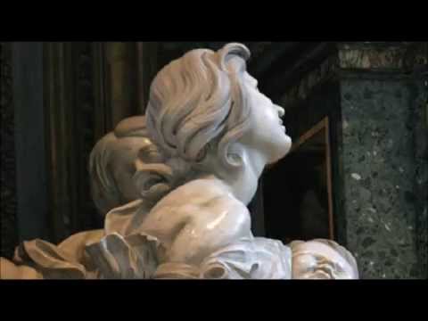 F Couperin | Le Parnasse ou l'apothéose de CORELLI - Jean-François Paillard