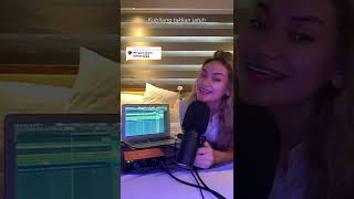 Until I Found Youstephen Sanchez By Luna Casano indo Version