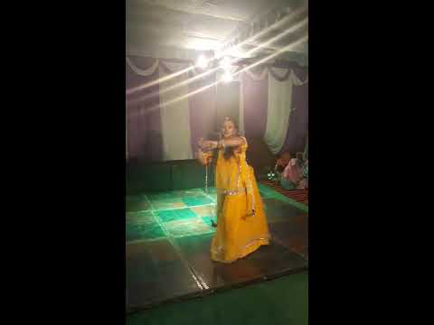Jala Sain By Gunjan Shekhawat
