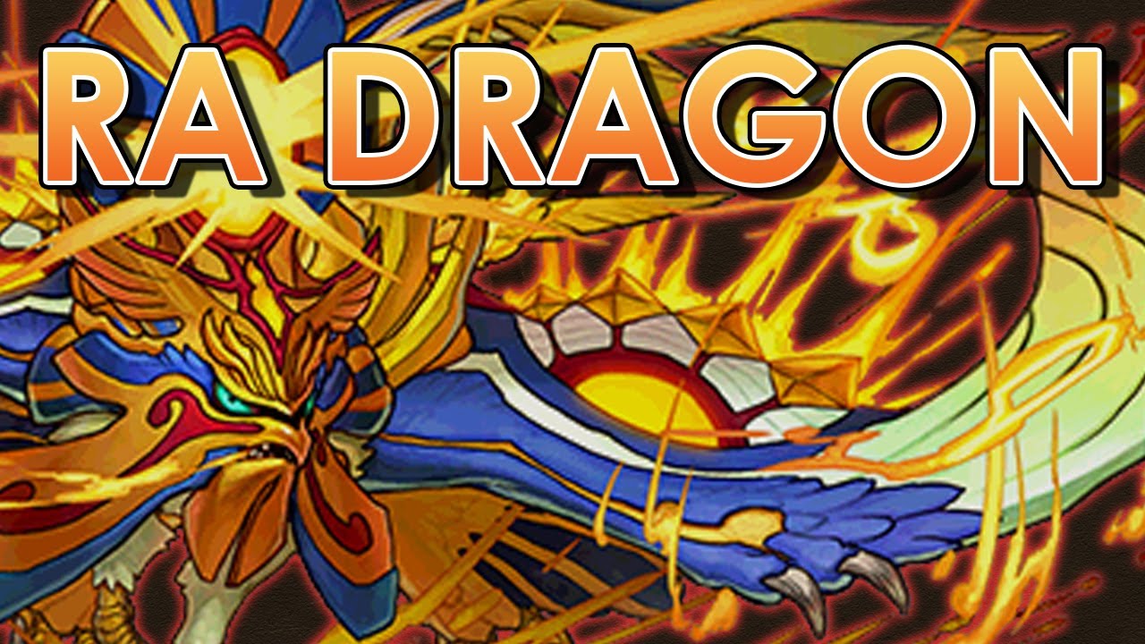 [Puzzle and Dragons] Ultimate Arena Guide! YouTube