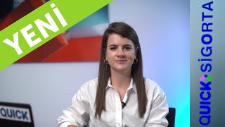 Sigorta Sözlüğü - Daskım Var Konut Sigortası Da Yaptırmalı Mıyım?