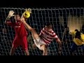 Beach National Team Brazil: Highlights