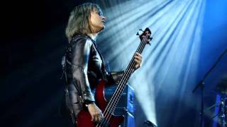 Watch Suzi Quatro Cheap Shot video