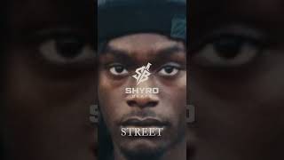 STREET - Nemzzz x D-Block Europe type beat 2026 #shorts #viralshorts