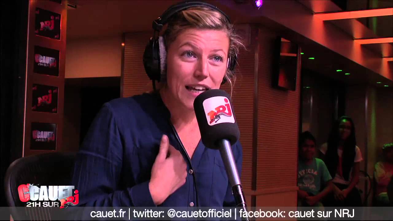 comment s'inscrire au super jeu nrj