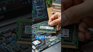Most people can save money on Laptops