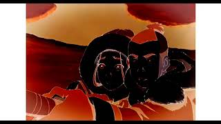 Avatar The Last Airbender Opening In G Major