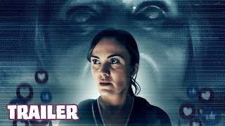 Chateau - Official Trailer (2024)
