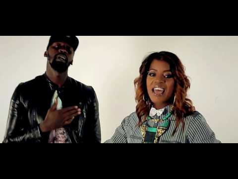 TÉLÉCHARGER K-REEN YOUSSOUPHA COMME AVANT