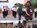 جديد الفنان علي صالح اليافعي 2021 للمجلس الانتقالي الجنوبي 