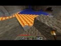 ちぃたんのへっぽこマインクラフト日記【３ぽこ目】