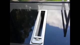 Download Lagu Bora MP3