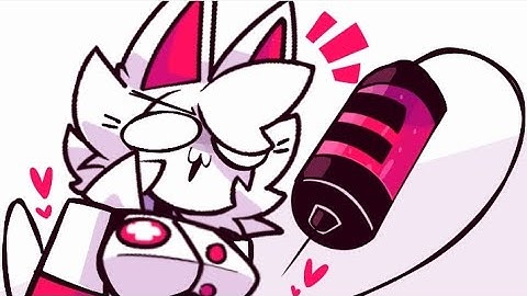 Mewy