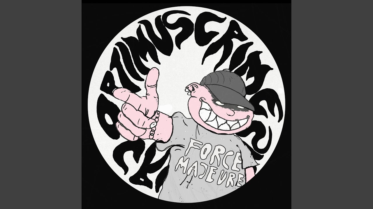 Watch NO MAN on YouTube Watch NO MAN on YouTube
