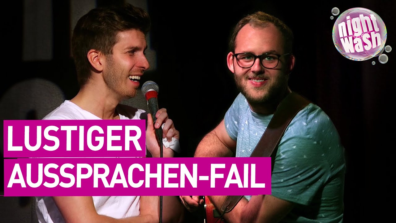 Notfall Ladykracher Youtube